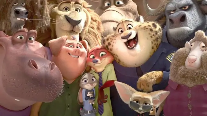 热播电视剧全集春山可望手机免费在线观看横幅